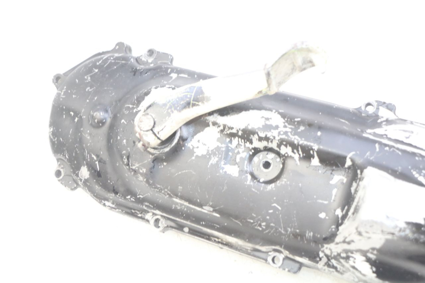 photo de CARTER VARIATEUR MBK BOOSTER SPIRIT 50 (2004 - 2017)