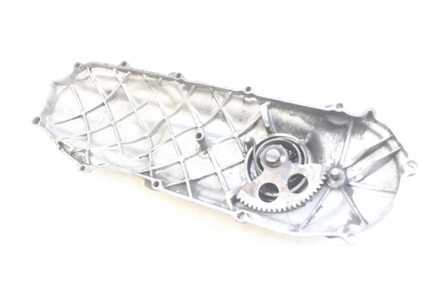 photo de CARTER VARIATEUR MBK BOOSTER SPIRIT 50 (2004 - 2017)