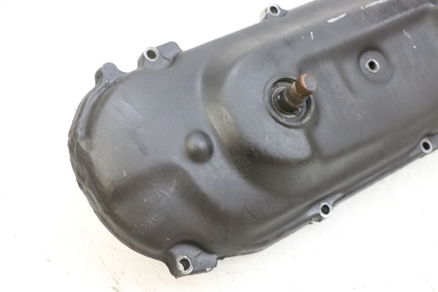 photo de CARTER VARIATEUR MBK BOOSTER SPIRIT 50 (2004 - 2017) - Zoom composants