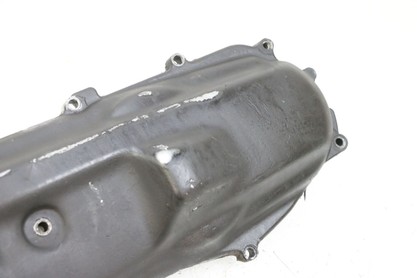 photo de CARTER VARIATEUR MBK BOOSTER SPIRIT 50 (2004 - 2017) - Photo complémentaire