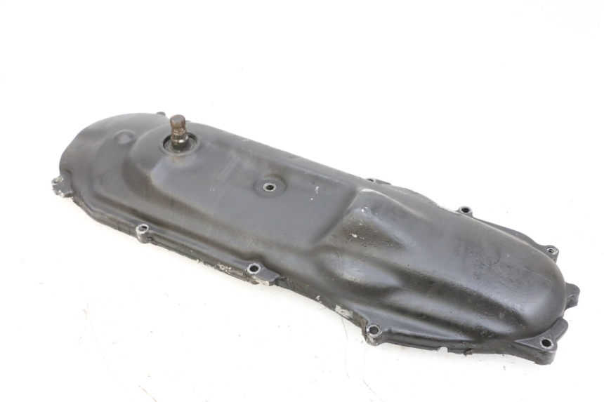 photo de CARTER VARIATEUR MBK BOOSTER SPIRIT 50 (2004 - 2017) - État de surface