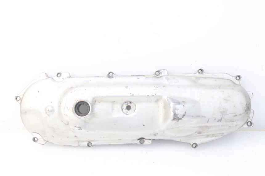 photo de CARTER VARIATEUR MBK BOOSTER SPIRIT NAKED 50 (2004 - 2017)