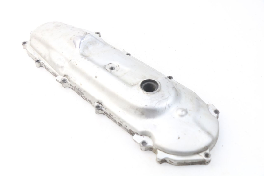 photo de CARTER VARIATEUR MBK BOOSTER SPIRIT NAKED 50 (2004 - 2017)