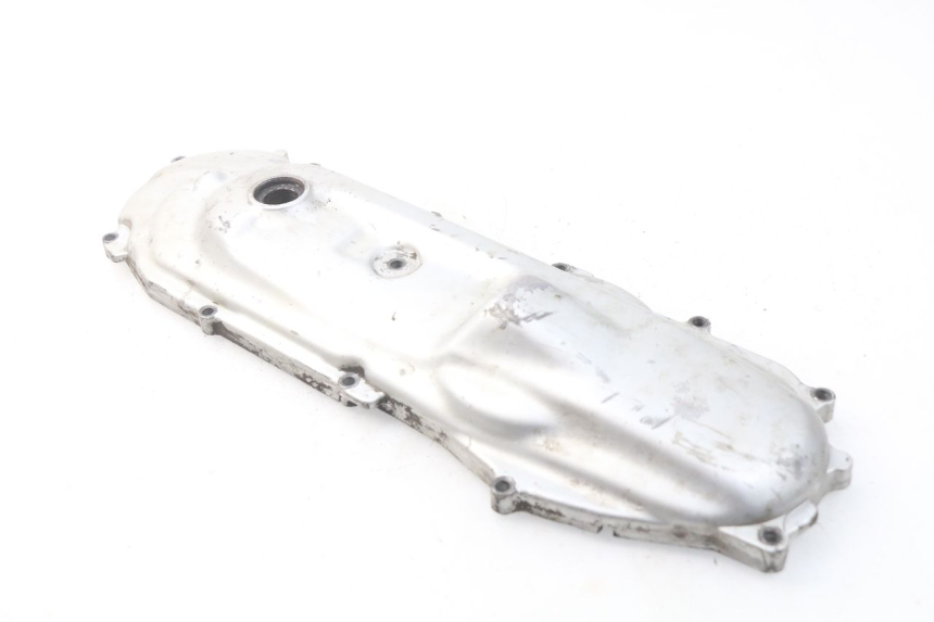 photo de CARTER VARIATEUR MBK BOOSTER SPIRIT NAKED 50 (2004 - 2017)