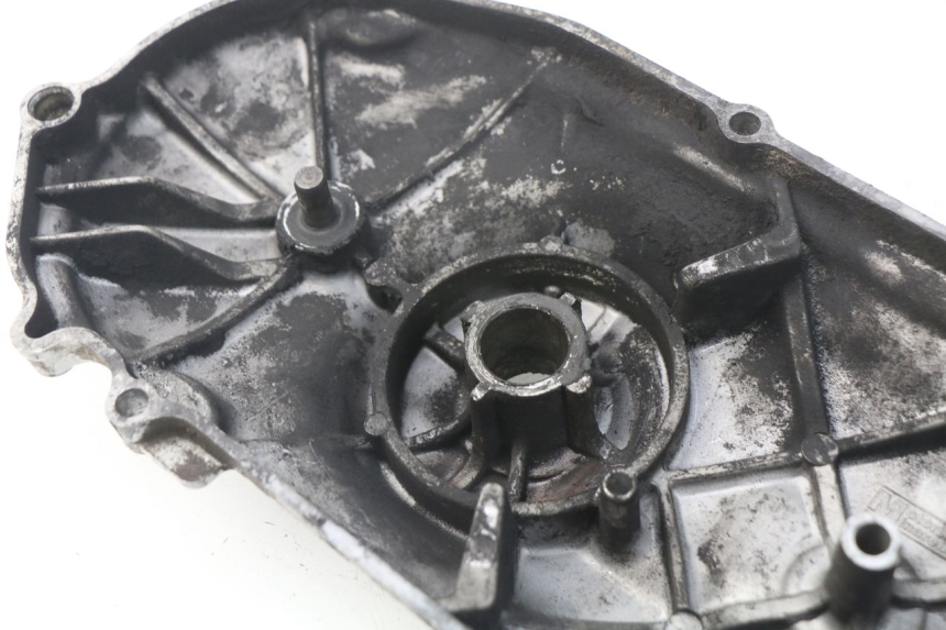 photo de CARTER VARIATEUR MBK BOOSTER SPIRIT NAKED 50 (2004 - 2017)