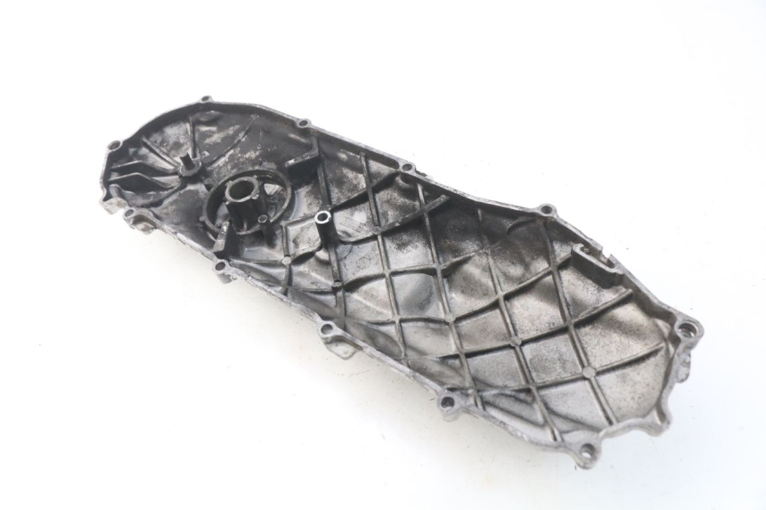 photo de CARTER VARIATEUR MBK BOOSTER SPIRIT NAKED 50 (2004 - 2017)