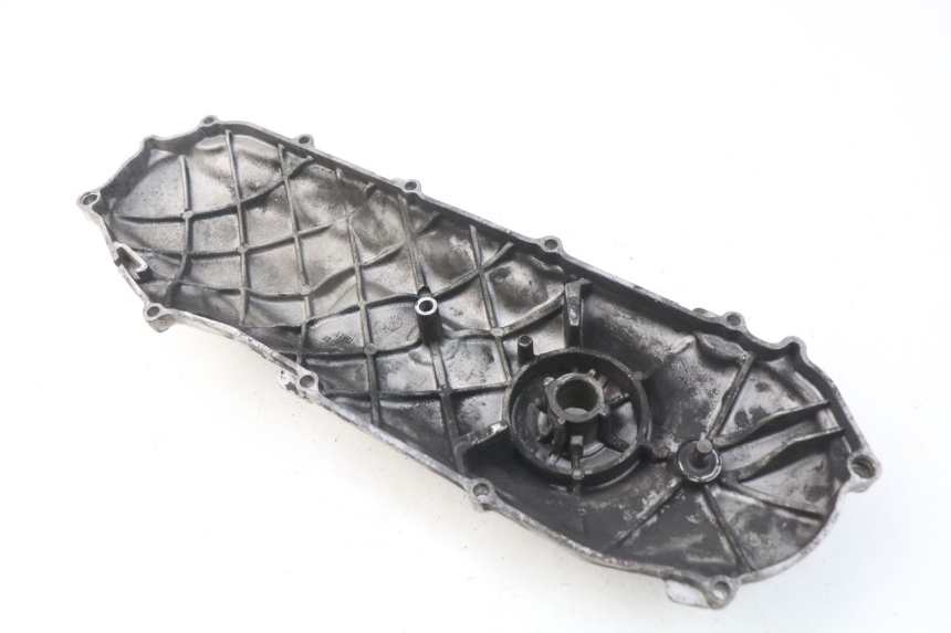 photo de CARTER VARIATEUR MBK BOOSTER SPIRIT NAKED 50 (2004 - 2017)