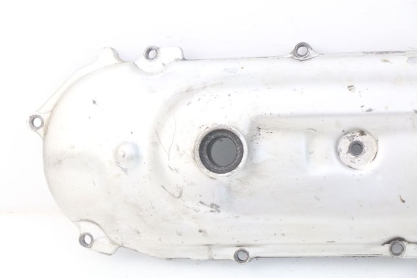 photo de CARTER VARIATEUR MBK BOOSTER SPIRIT NAKED 50 (2004 - 2017)