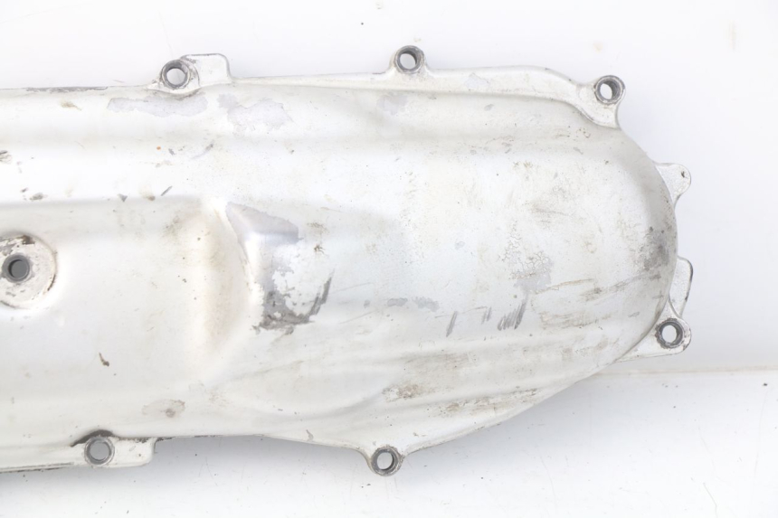 photo de CARTER VARIATEUR MBK BOOSTER SPIRIT NAKED 50 (2004 - 2017)