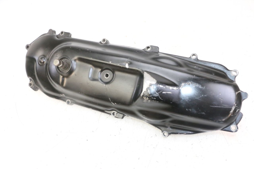 photo de CARTER VARIATEUR MBK BOOSTER SPIRIT NAKED 50 (2004 - 2017)