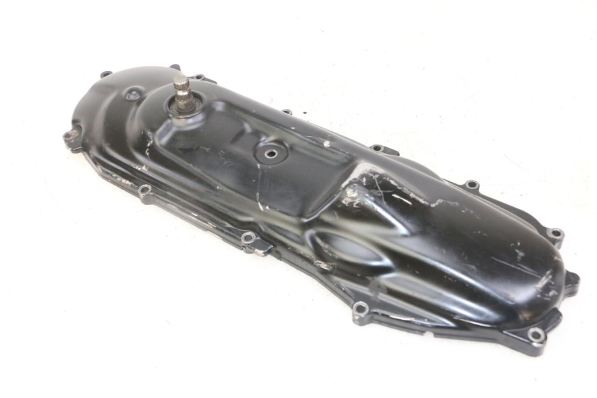 photo de CARTER VARIATEUR MBK BOOSTER SPIRIT NAKED 50 (2004 - 2017)