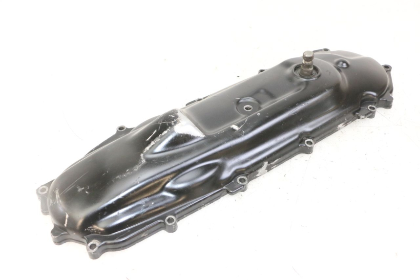 photo de CARTER VARIATEUR MBK BOOSTER SPIRIT NAKED 50 (2004 - 2017)