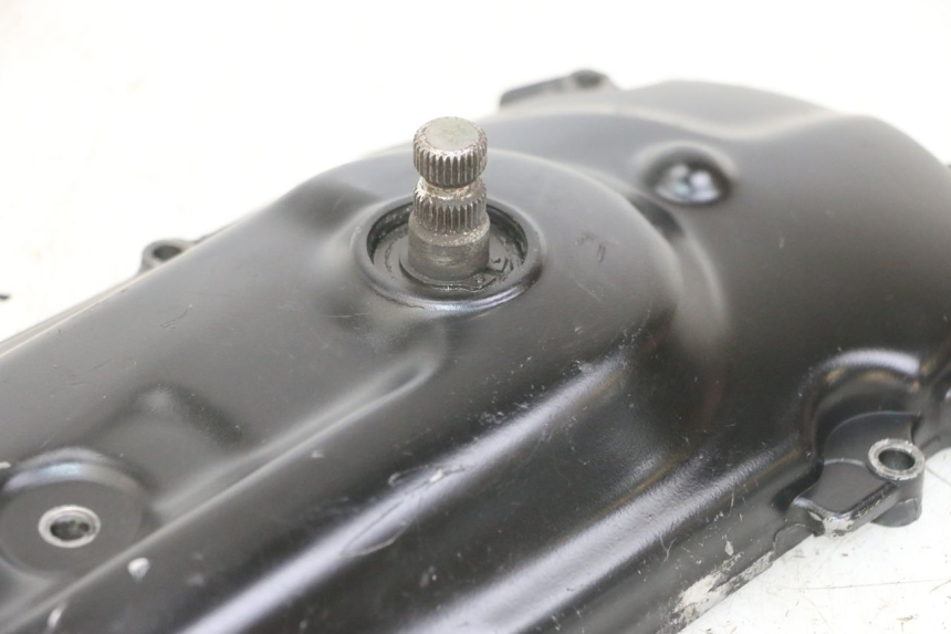 photo de CARTER VARIATEUR MBK BOOSTER SPIRIT NAKED 50 (2004 - 2017)
