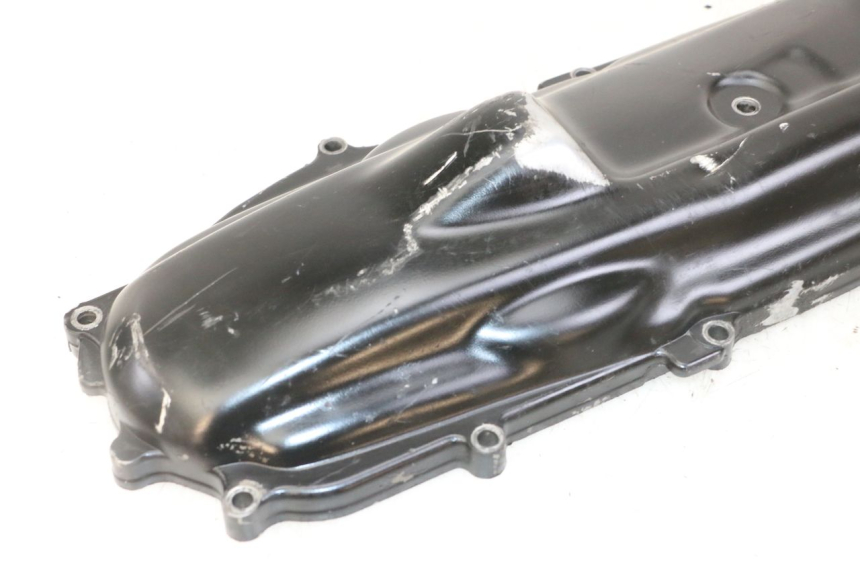 photo de CARTER VARIATEUR MBK BOOSTER SPIRIT NAKED 50 (2004 - 2017)