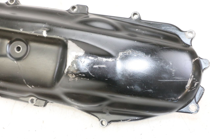 photo de CARTER VARIATEUR MBK BOOSTER SPIRIT NAKED 50 (2004 - 2017)