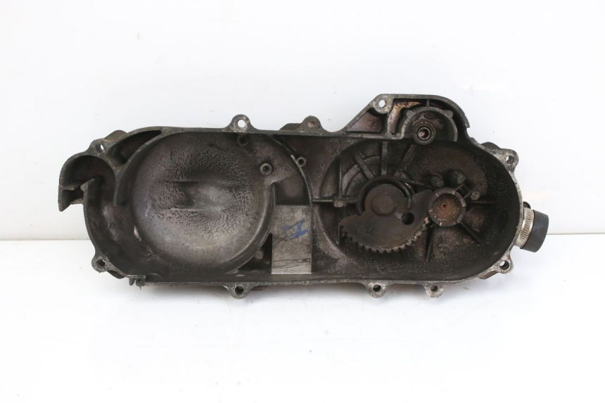 photo de CARTER VARIATEUR TNT MOTOR BOSTON 4T 50 (2018 - 2025)