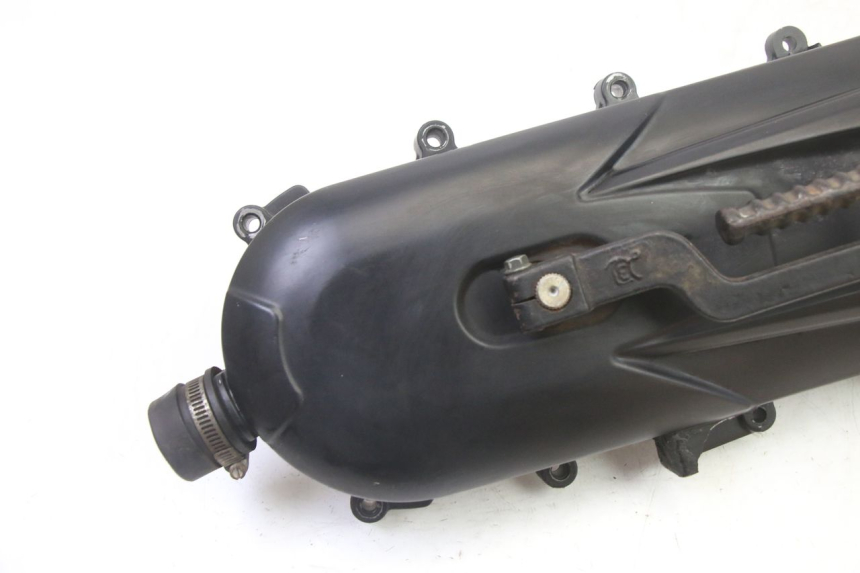 photo de CARTER VARIATEUR TNT MOTOR BOSTON 4T 50 (2018 - 2025)