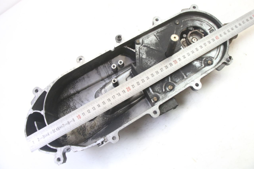 photo de CARTER VARIATEUR TNT MOTOR BOSTON 4T 50 (2018 - 2025)