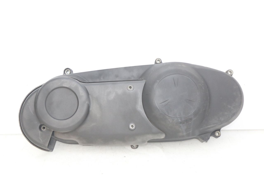 photo de CARTER VARIATEUR SUZUKI BURGMAN 125 (2007 - 2014)