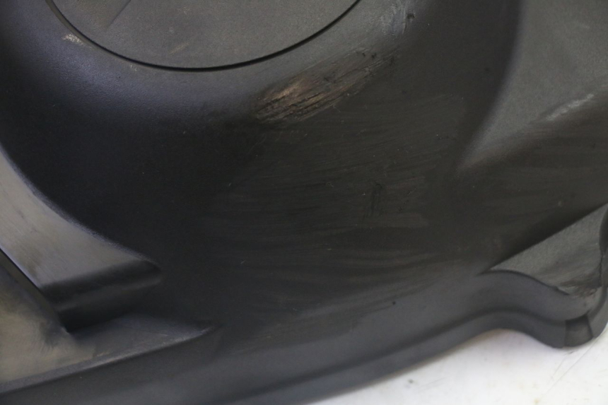 photo de CARTER VARIATEUR SUZUKI BURGMAN 125 (2007 - 2014)