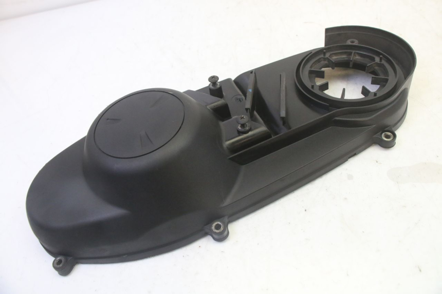 photo de CARTER VARIATEUR SUZUKI BURGMAN 125 (2007 - 2014)
