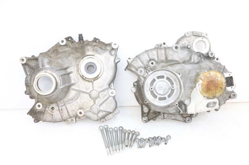 photo de CARTER VARIATEUR SUZUKI BURGMAN 650 (2013 - 2020)