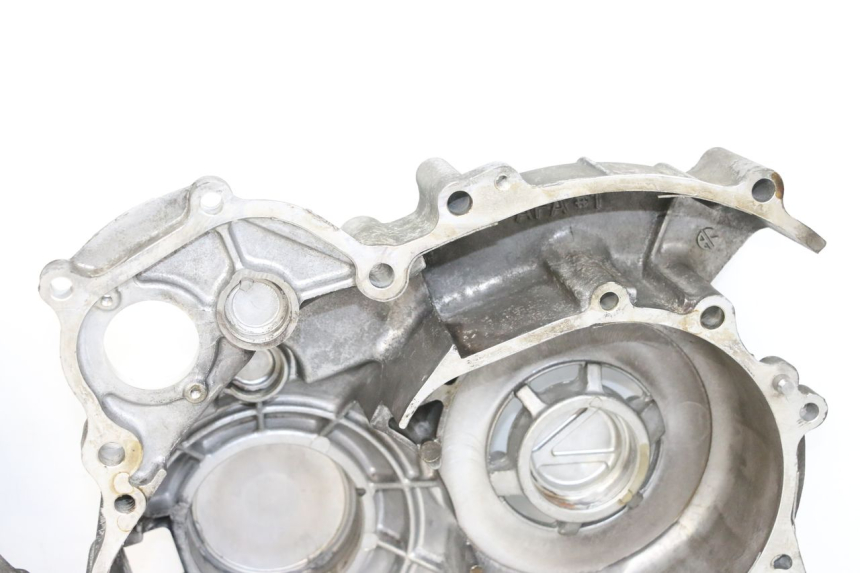 photo de CARTER VARIATEUR SUZUKI BURGMAN 650 (2013 - 2020)