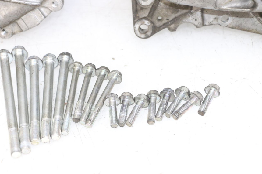 photo de CARTER VARIATEUR SUZUKI BURGMAN 650 (2013 - 2020)