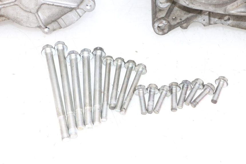 photo de CARTER VARIATEUR SUZUKI BURGMAN 650 (2013 - 2020)