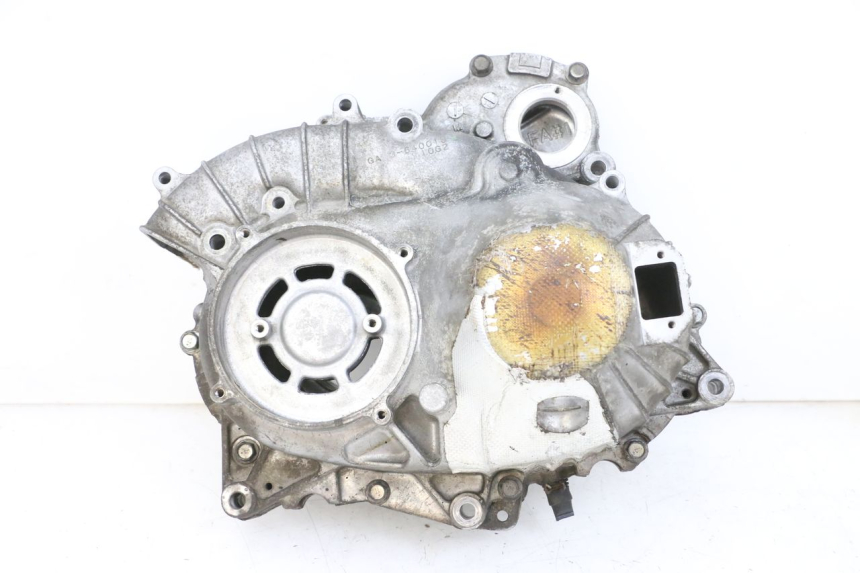 photo de CARTER VARIATEUR SUZUKI BURGMAN 650 (2013 - 2020)