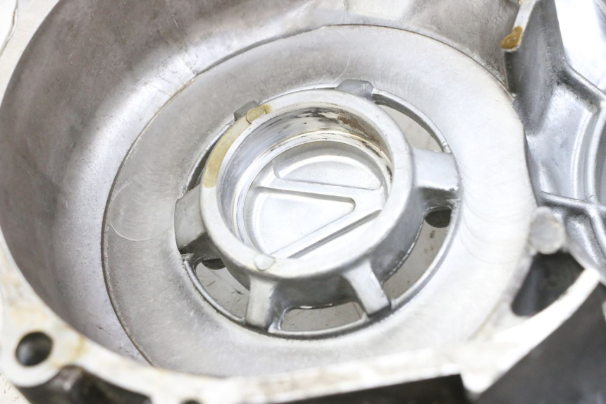 photo de CARTER VARIATEUR SUZUKI BURGMAN 650 (2013 - 2020)