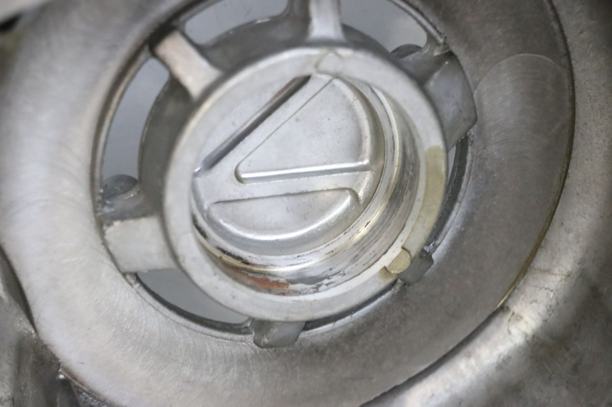 photo de CARTER VARIATEUR SUZUKI BURGMAN 650 (2013 - 2020)