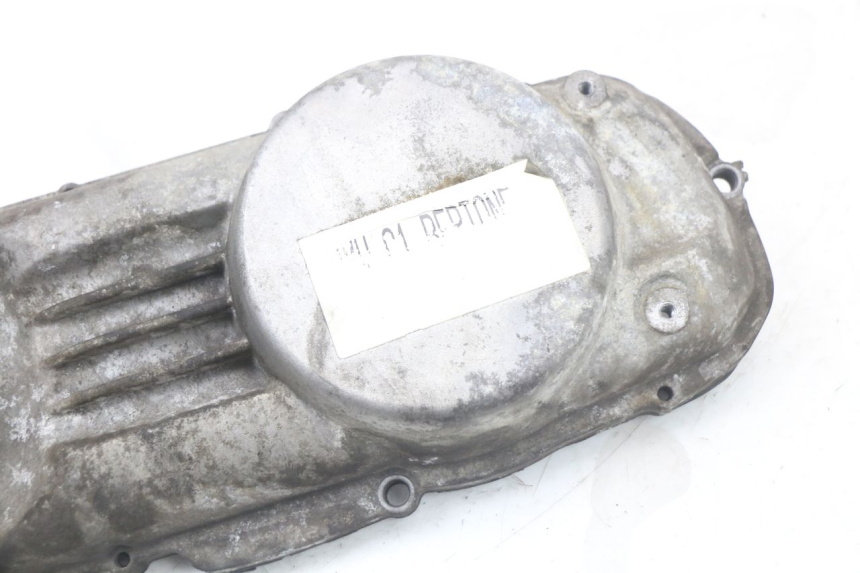 photo de CARTER VARIATEUR BMW C1 125 (2000 - 2003)