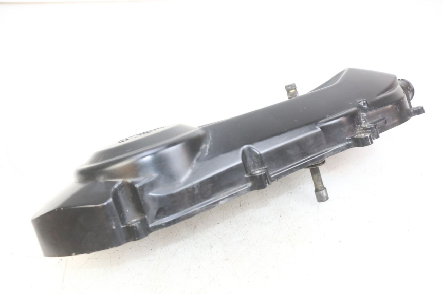 photo de CARTER VARIATEUR PEUGEOT CITYSTAR AIR 125 (2014 - 2017)