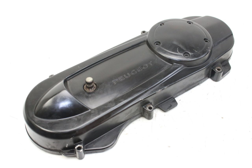 photo de CARTER VARIATEUR PEUGEOT CITYSTAR 50 (2013 - 2017)