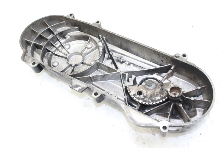 photo de CARTER VARIATEUR PEUGEOT CITYSTAR 50 (2013 - 2017)