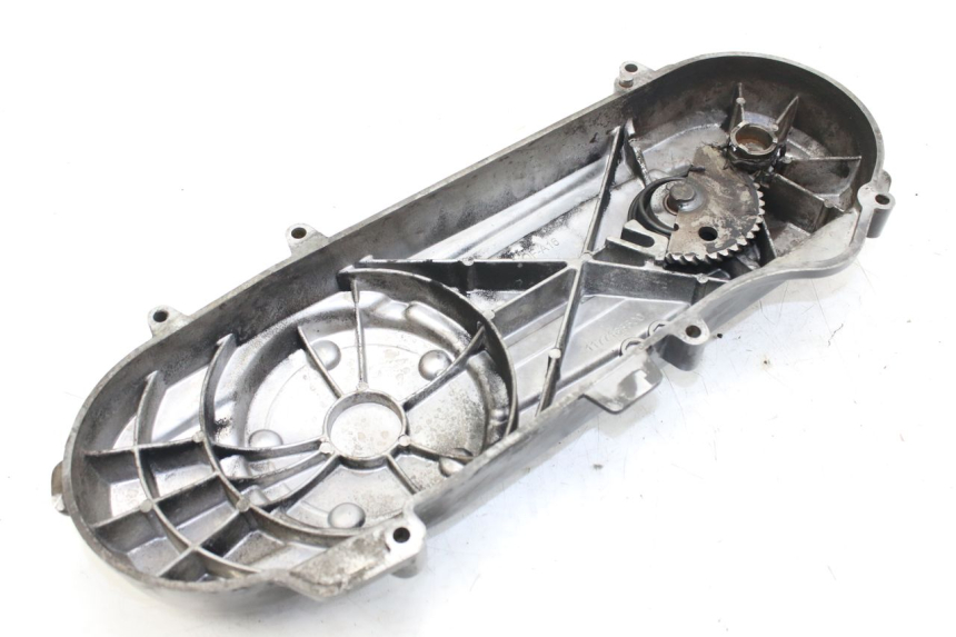 photo de CARTER VARIATEUR PEUGEOT CITYSTAR 50 (2013 - 2017)