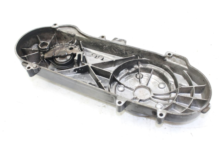 photo de CARTER VARIATEUR PEUGEOT CITYSTAR 50 (2013 - 2017)