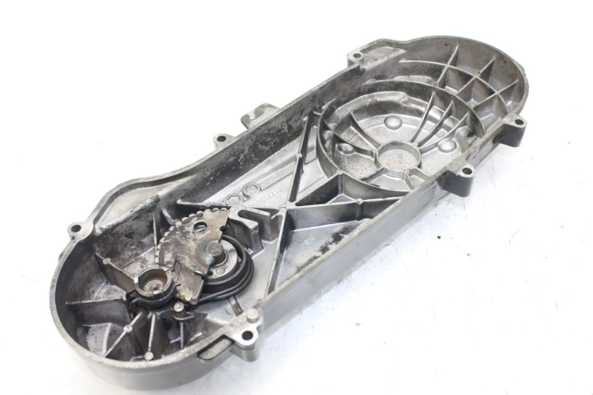 photo de CARTER VARIATEUR PEUGEOT CITYSTAR 50 (2013 - 2017)