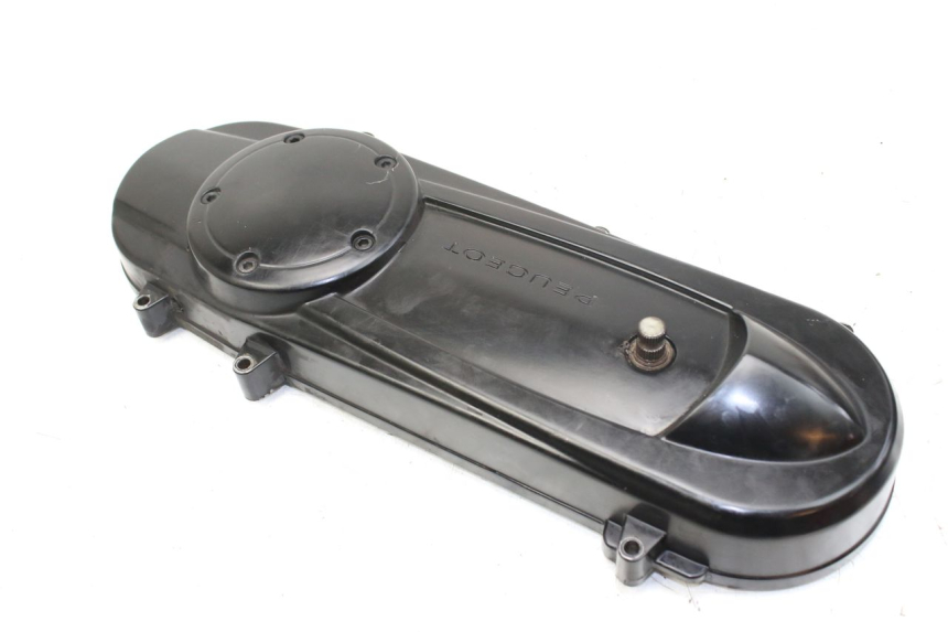 photo de CARTER VARIATEUR PEUGEOT CITYSTAR 50 (2013 - 2017)