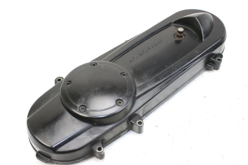 photo de CARTER VARIATEUR PEUGEOT CITYSTAR 50 (2013 - 2017)