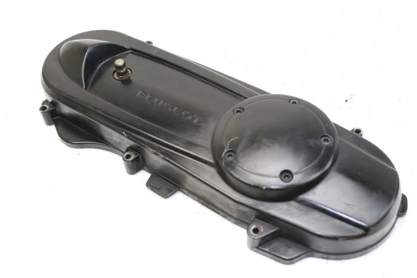 photo de CARTER VARIATEUR PEUGEOT CITYSTAR 50 (2013 - 2017)