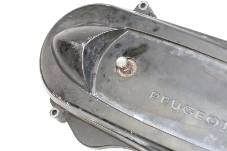photo de CARTER VARIATEUR PEUGEOT CITYSTAR 50 (2013 - 2017)