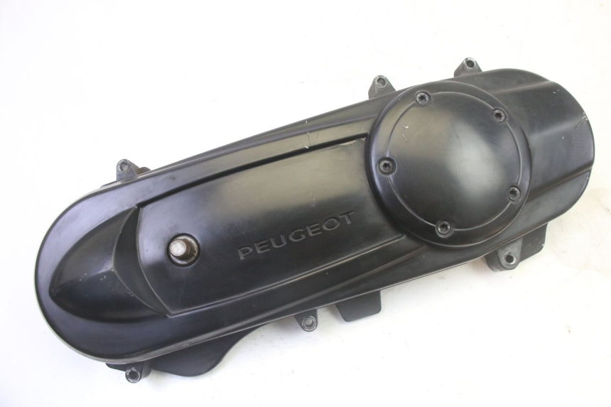 photo de CARTER VARIATEUR PEUGEOT CITYSTAR 50 (2013 - 2017)