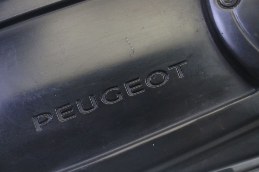 photo de CARTER VARIATEUR PEUGEOT CITYSTAR 50 (2013 - 2017)