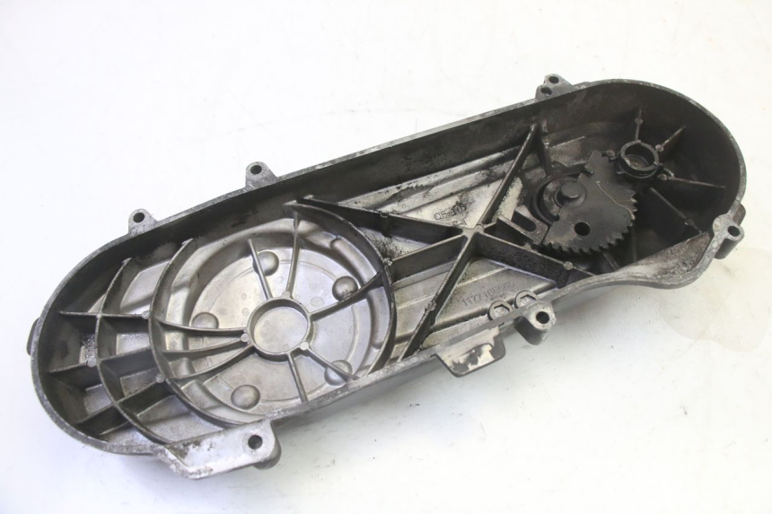 photo de CARTER VARIATEUR PEUGEOT CITYSTAR 50 (2013 - 2017)