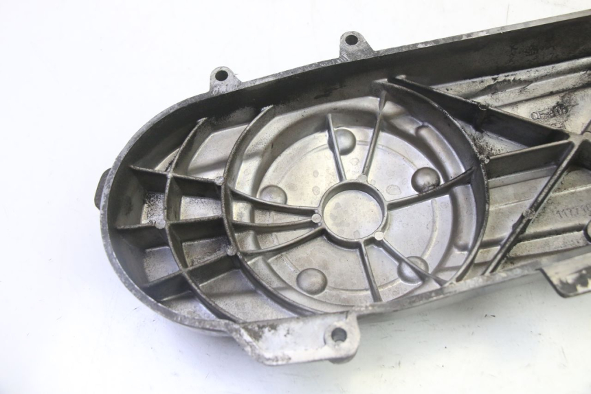 photo de CARTER VARIATEUR PEUGEOT CITYSTAR 50 (2013 - 2017)