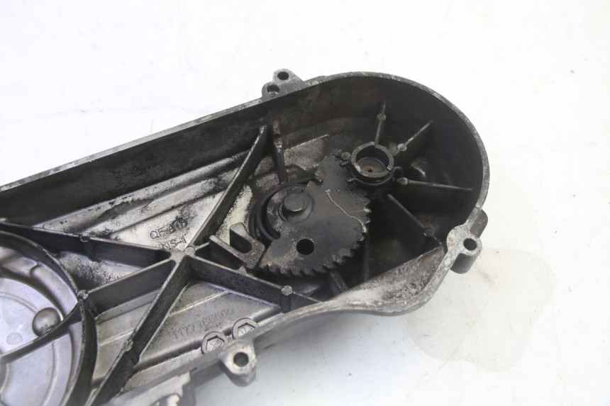 photo de CARTER VARIATEUR PEUGEOT CITYSTAR 50 (2013 - 2017)