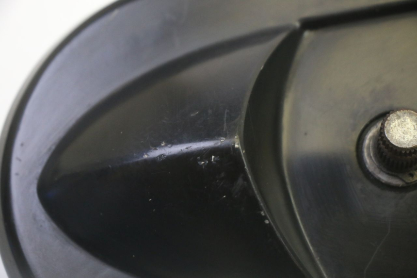 photo de CARTER VARIATEUR PEUGEOT CITYSTAR 50 (2013 - 2017)