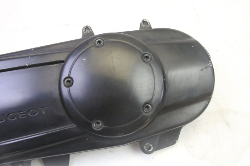 photo de CARTER VARIATEUR PEUGEOT CITYSTAR 50 (2013 - 2017)